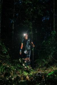 BIB: 
                            <button type="button" onclick="openModal(26207420)" class="btn btn-primary btn-sm float-right btn-popup" data-toggle="modal" data-target=".modal-high-quality">
                        <i class="fas fa-shopping-cart"></i> Add to Cart
                    </button>
                                            <button type="button" onclick="isThisMe(26207420, true)" class="btn btn-success btn-sm float-right btn-popup btn-isme hidden" data-toggle="tooltip" data-placement="bottom" title="นี่คือรูปของคุณใช่ไหม คลิกที่นี่เพื่อเอาเข้าอัลบั้ม">
                        <i class="fas fa-plus"></i> Add to album
                    </button>
                    <button type="button" onclick="isThisMe(26207420, false)" class="btn btn-warning btn-sm float-right btn-popup btn-isnotme hidden">
                        <i class="fas fa-ban"></i> Remove from album
                    </button>